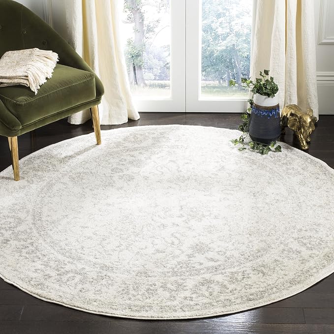 SAFAVIEH Adirondack Collection Area Rug - Image 2