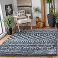 SAFAVIEH Arizona Shag Collection Area Rug by Unknown