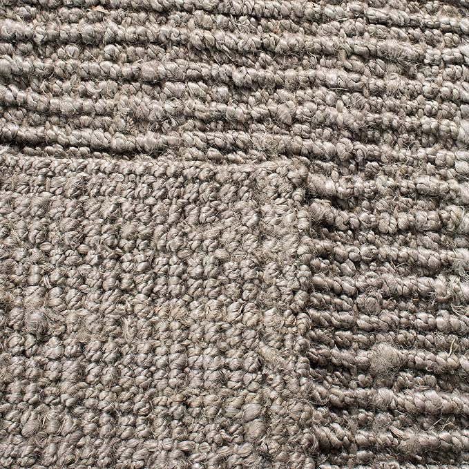SAFAVIEH Natural Fiber Collection Runner Rug - Image 8