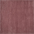 SAFAVIEH California Shag Collection Area Rug by Unknown