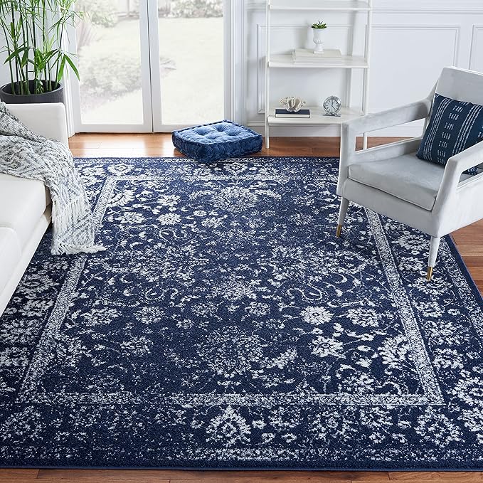 SAFAVIEH Area Rug 11x15 - Image 2