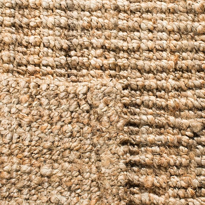 SAFAVIEH Area Rug 8x10 - Image 9