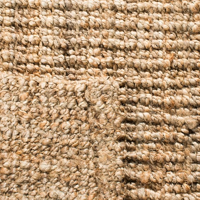 SAFAVIEH Natural Fiber Collection Area Rug - Image 9