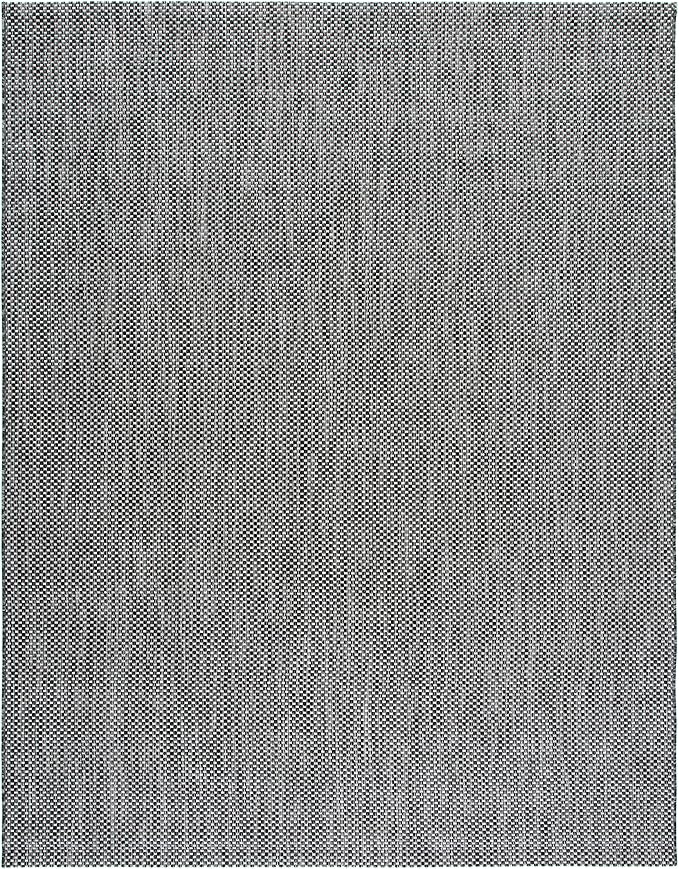 SAFAVIEH Washable Rug Outdoor Courtyard Collection - Image 3