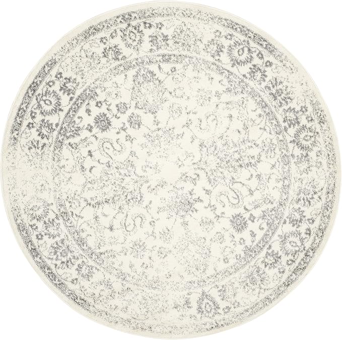 SAFAVIEH Adirondack Collection Area Rug - Image 3