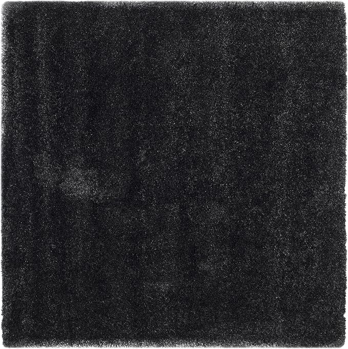 SAFAVIEH California Shag Collection Area Rug - Image 2