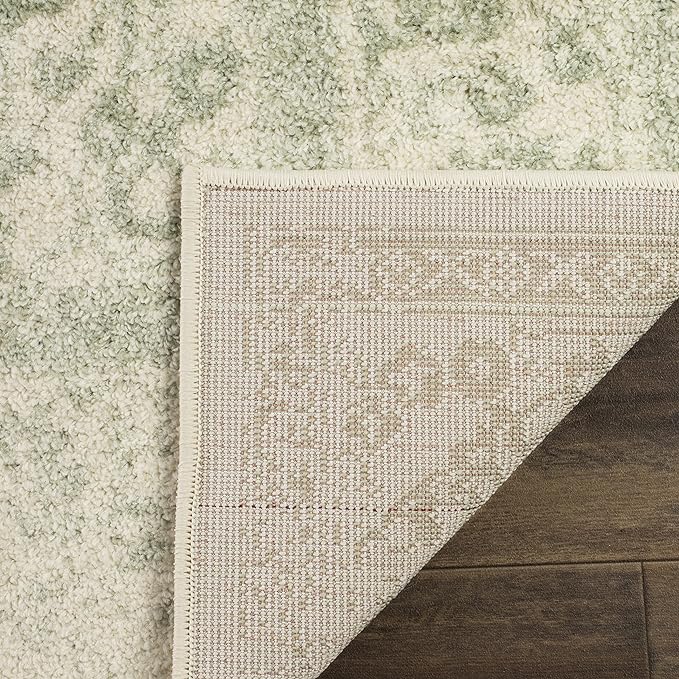 SAFAVIEH Adirondack Collection Area Rug - Image 3
