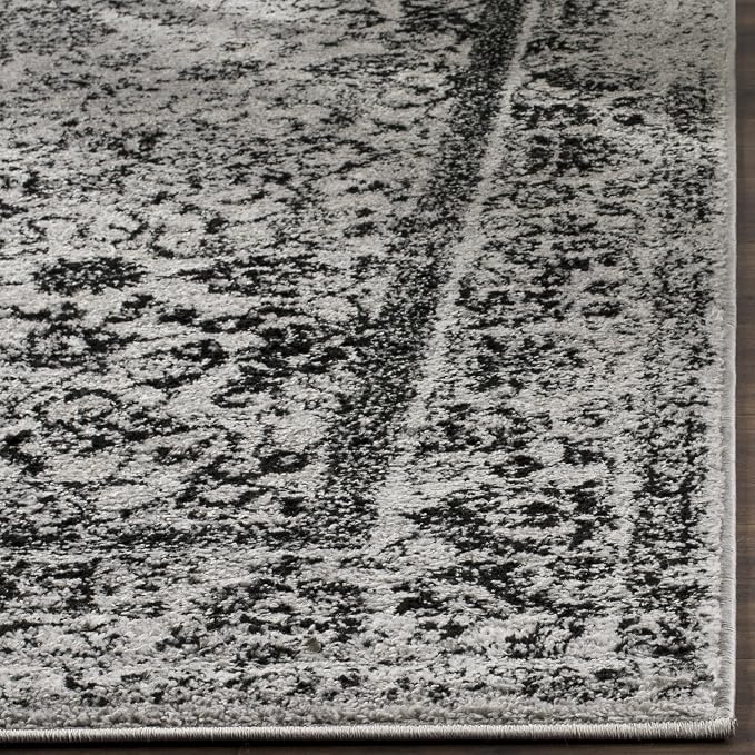 SAFAVIEH Area Rug 8x10 - Image 7