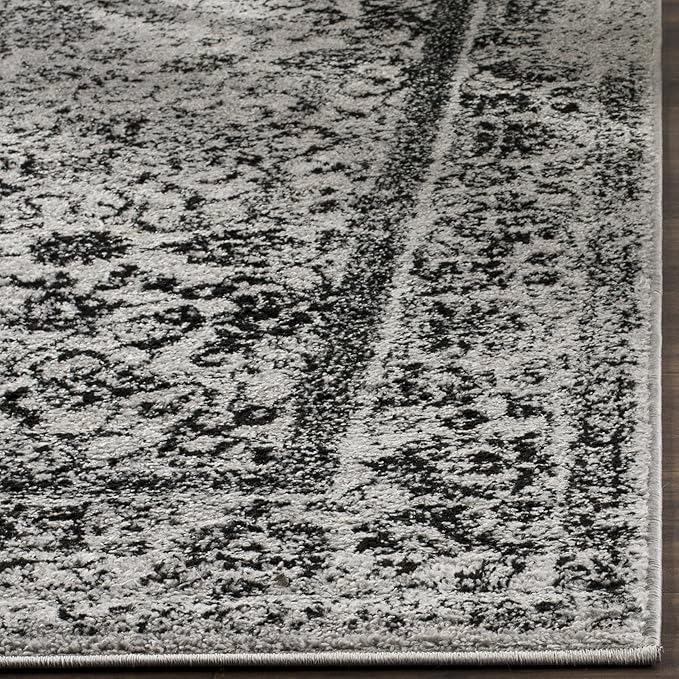 SAFAVIEH Adirondack Collection Accent Rug - Image 4