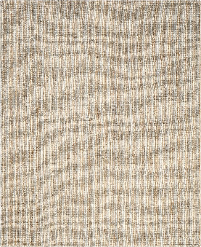 SAFAVIEH Area Rug 9x12 - Image 2
