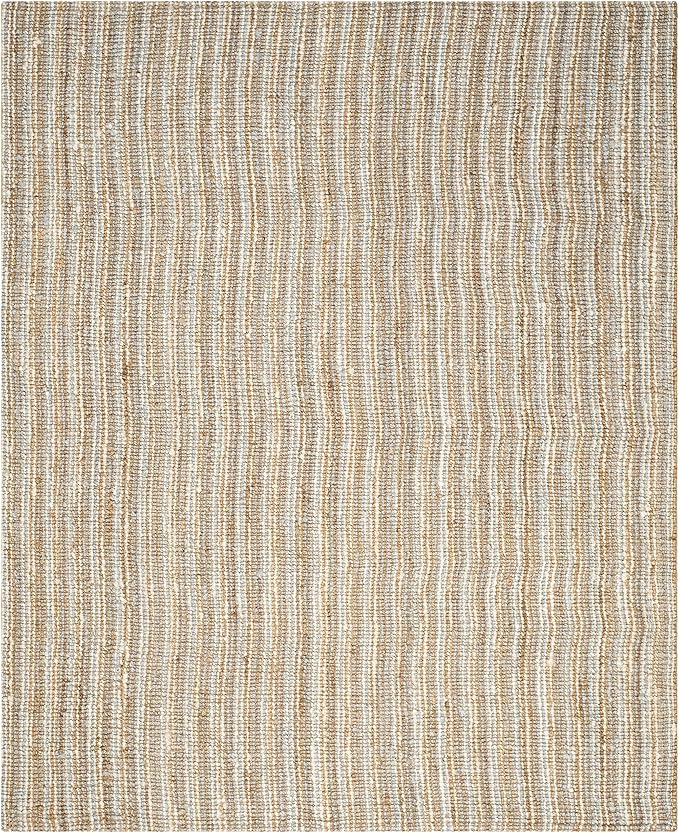 SAFAVIEH Area Rug 10x14 - Image 2