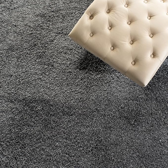 SAFAVIEH California Shag Collection Area Rug - Image 7