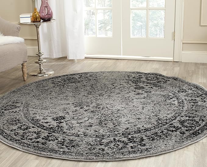 SAFAVIEH Adirondack Collection Area Rug by Unknown