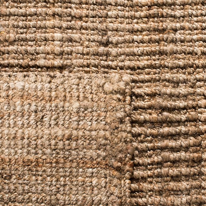 SAFAVIEH Area Rug 11x15 - Image 7
