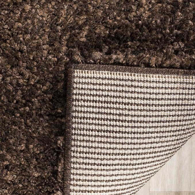 SAFAVIEH California Shag Collection Area Rug - Image 7