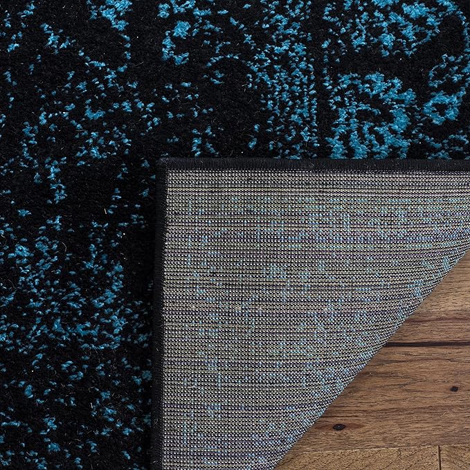 SAFAVIEH Area Rug 3x5 - Image 3