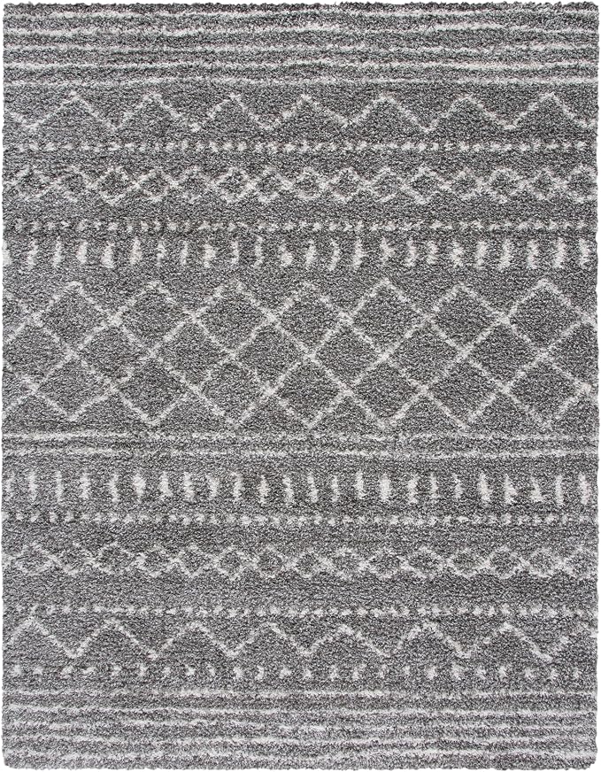 SAFAVIEH Area Rug 8x10 - Image 2