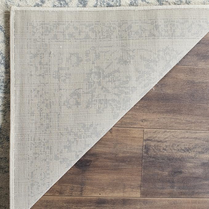 SAFAVIEH Area Rug 11x15 - Image 3