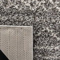 SAFAVIEH Arizona Shag Collection Accent Rug by Unknown