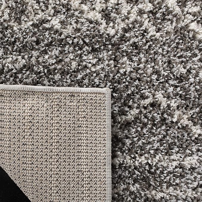 SAFAVIEH Area Rug 8x10 - Image 8