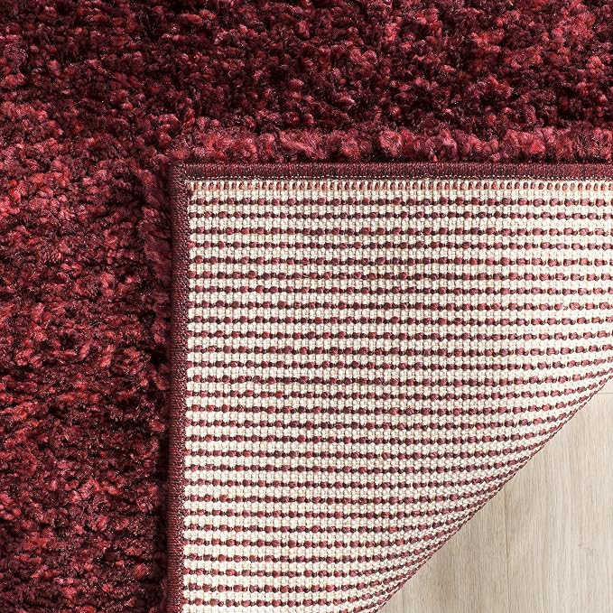 SAFAVIEH Area Rug 3x5 - Image 9