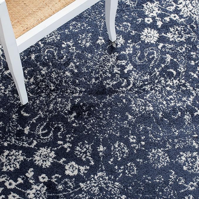 SAFAVIEH Adirondack Collection Runner Rug - Image 7