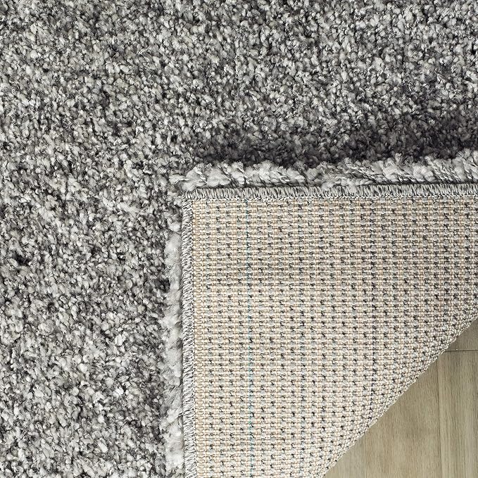 SAFAVIEH California Shag Collection Area Rug - Image 11