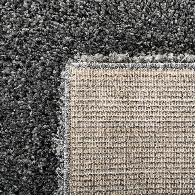 SAFAVIEH California Shag Collection Area Rug - Image 8