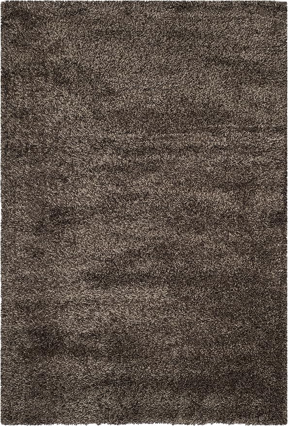 SAFAVIEH California Shag Collection Area Rug - Image 4