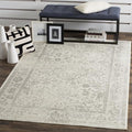 SAFAVIEH Area Rug 6x8 by Unknown