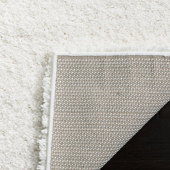 SAFAVIEH California Shag Collection Area Rug - Image 9