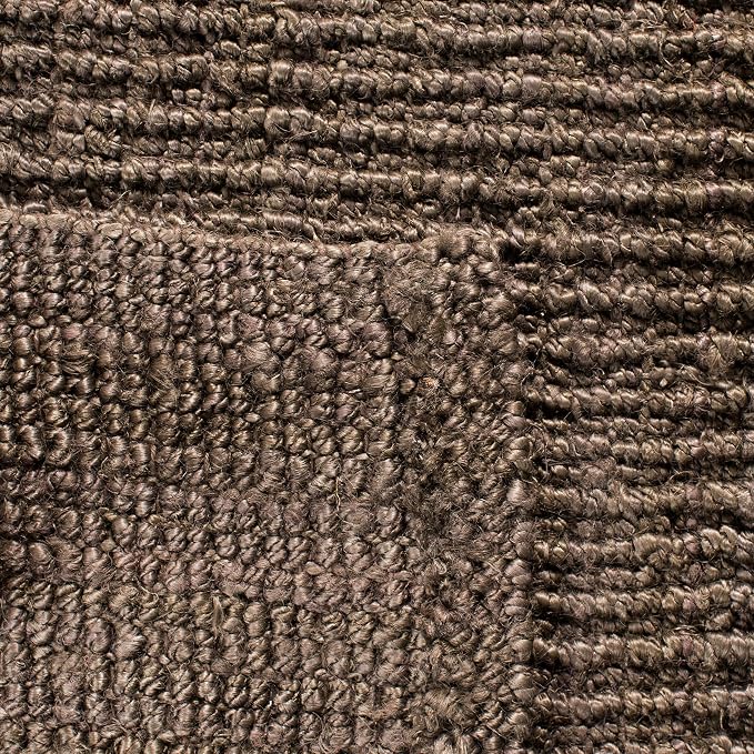 SAFAVIEH Area Rug 11x15 - Image 7