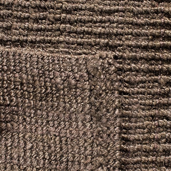 SAFAVIEH Natural Fiber Collection Runner Rug - Image 8