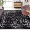 SAFAVIEH Area Rug 9x12 by Unknown