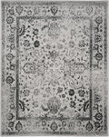 SAFAVIEH Area Rug 11x15 by Unknown