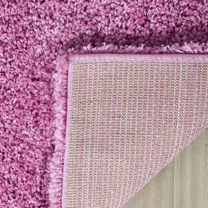 SAFAVIEH California Shag Collection Area Rug - Image 2