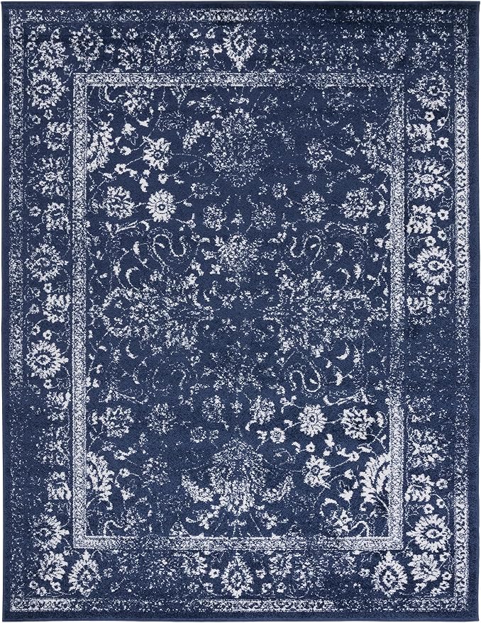 SAFAVIEH Area Rug 9x12 - Image 3