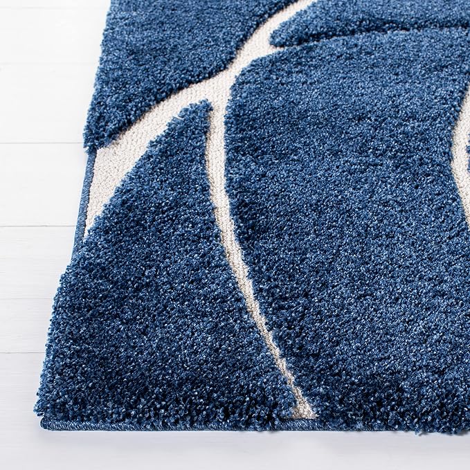 SAFAVIEH Area Rug 6x8 - Image 9