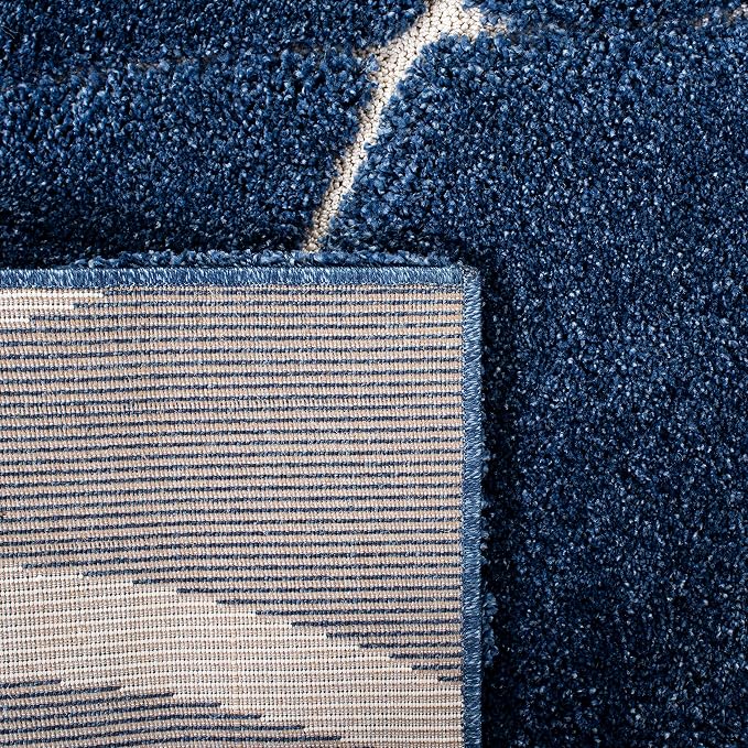 SAFAVIEH Area Rug 6x8 - Image 8