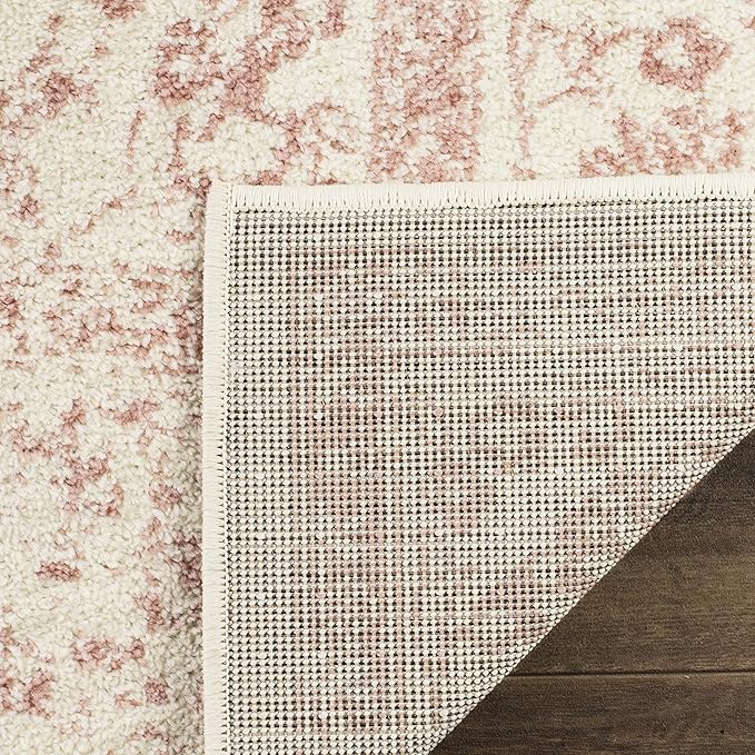 SAFAVIEH Adirondack Collection Area Rug - Image 8