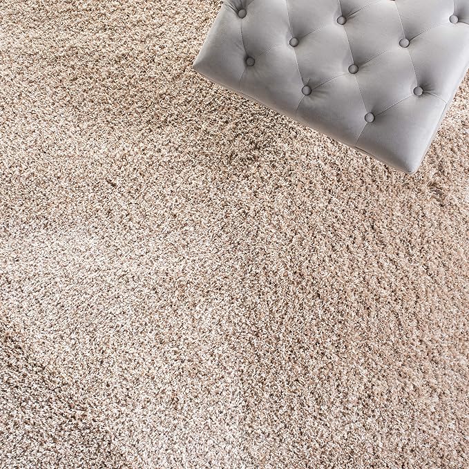 SAFAVIEH California Shag Collection Area Rug - Image 8