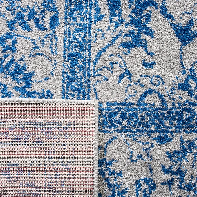 SAFAVIEH Adirondack Collection Runner Rug - Image 7