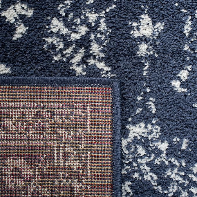 SAFAVIEH Adirondack Collection Runner Rug - Image 3
