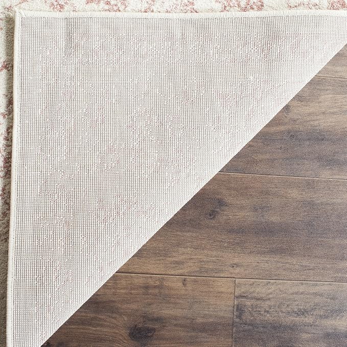 SAFAVIEH Adirondack Collection Area Rug by Unknown