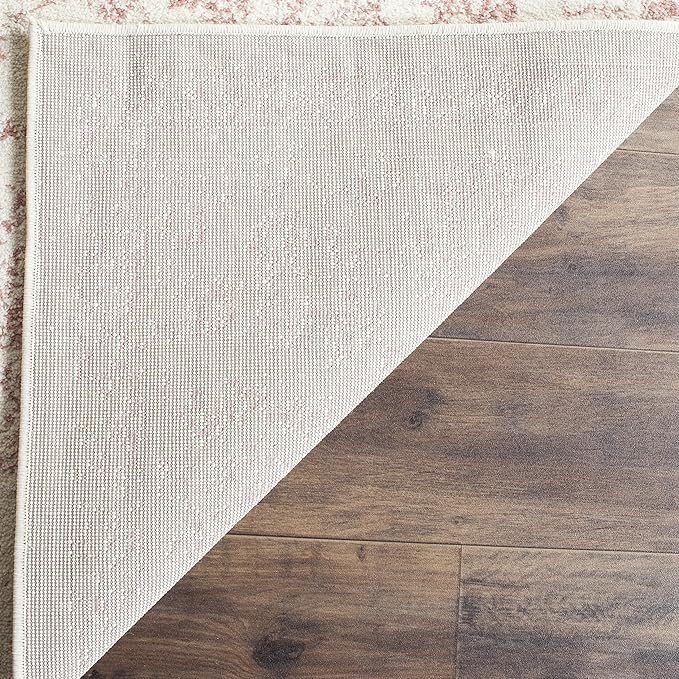 SAFAVIEH Area Rug 12x18 - Image 3