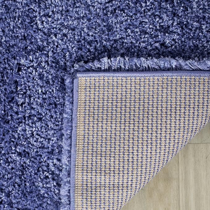 SAFAVIEH Area Rug 9x12 - Image 8