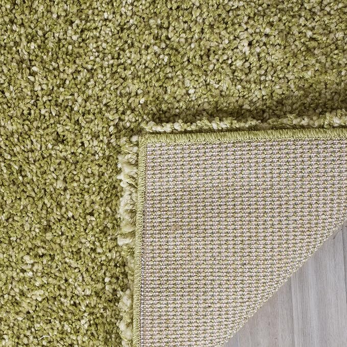 SAFAVIEH California Shag Collection Area Rug - Image 7