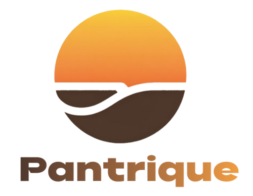 Pantrique