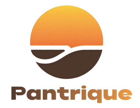 Pantrique