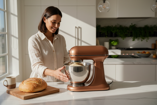 Sarah M. review photo